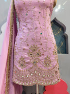 "SHARARA"