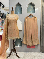 "SHARARA"
