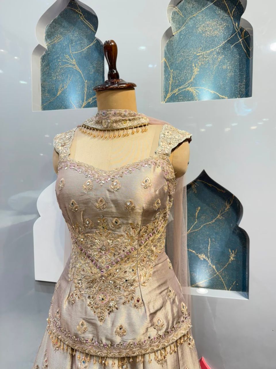 SHARARA