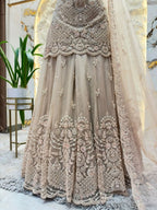 "SHARARA"