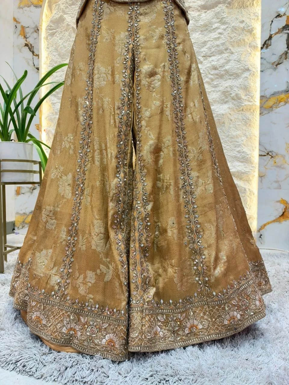 "INDOWESTERN"