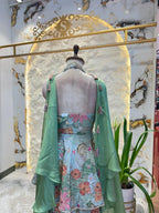 "SHARARA"