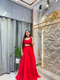 "LEHENGA"