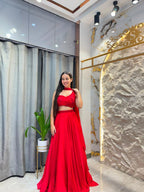 "LEHENGA"
