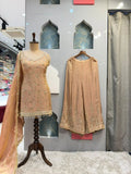 "SHARARA"
