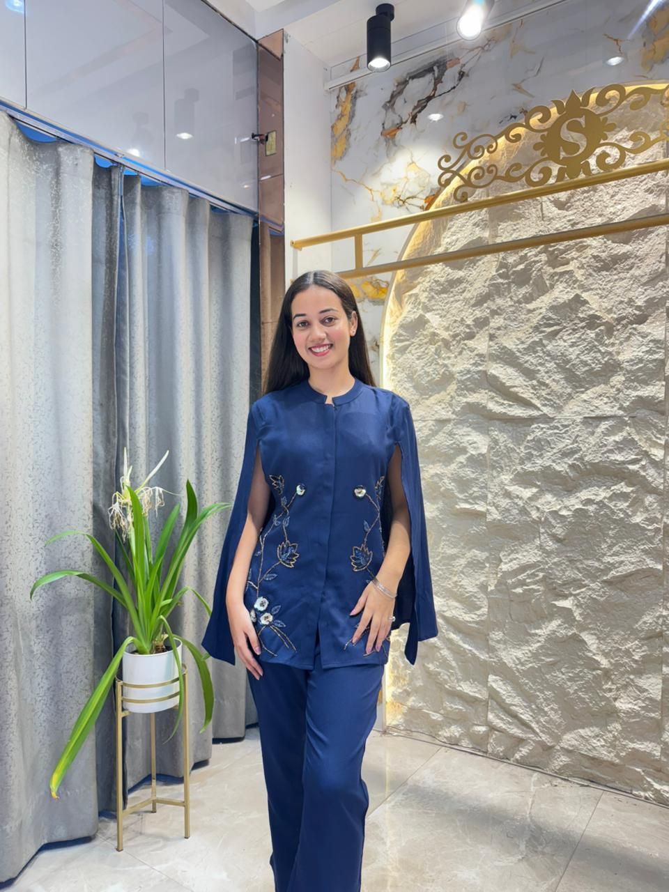 CO-ORD SETS