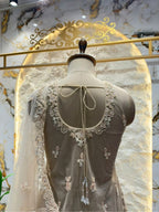 "SHARARA"