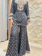 "SHARARA"
