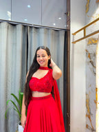 "LEHENGA"