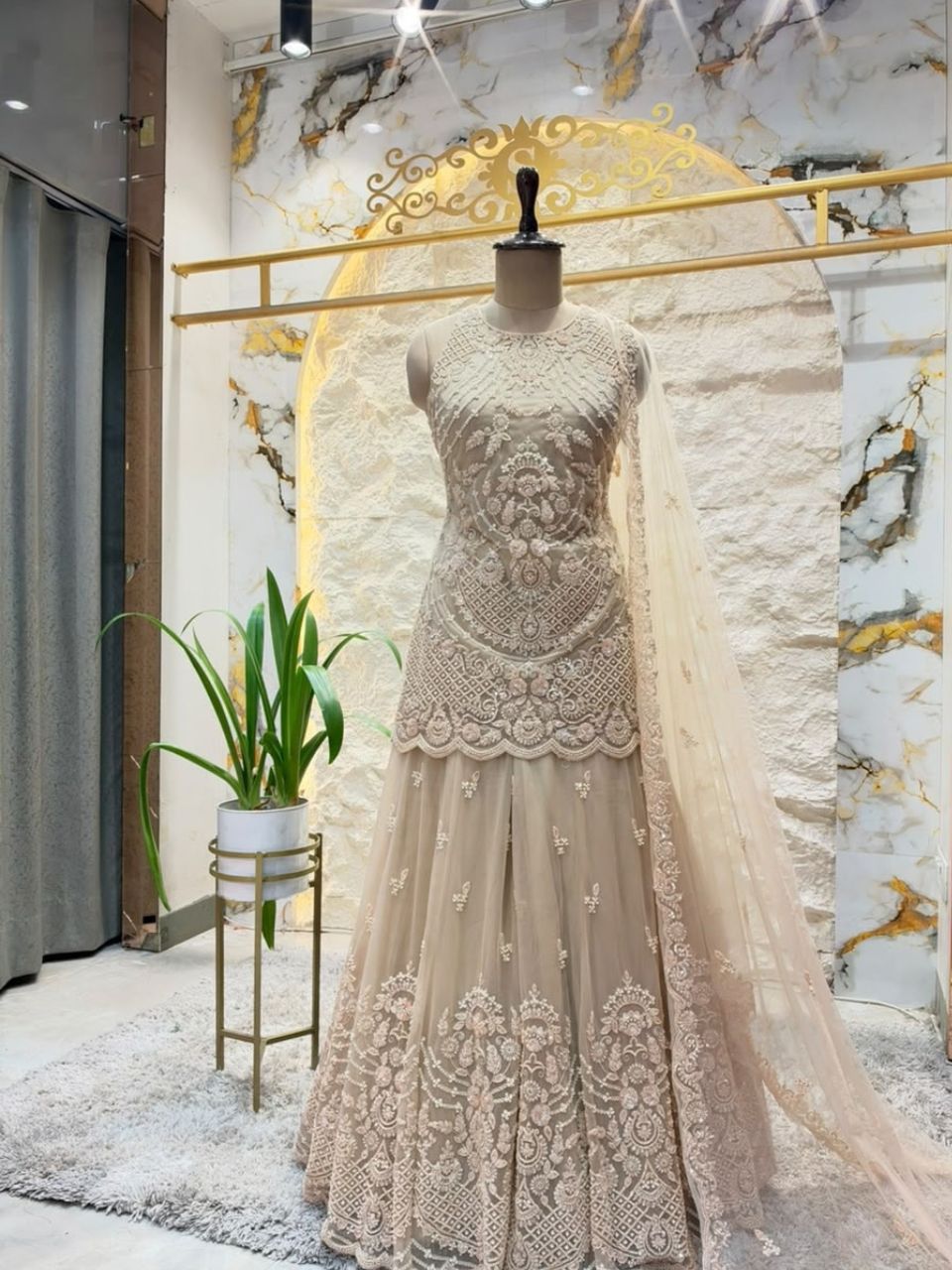 "SHARARA"