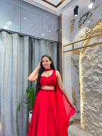 "LEHENGA"