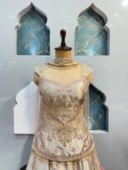 SHARARA