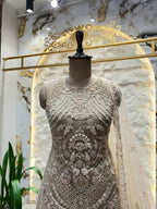 "SHARARA"