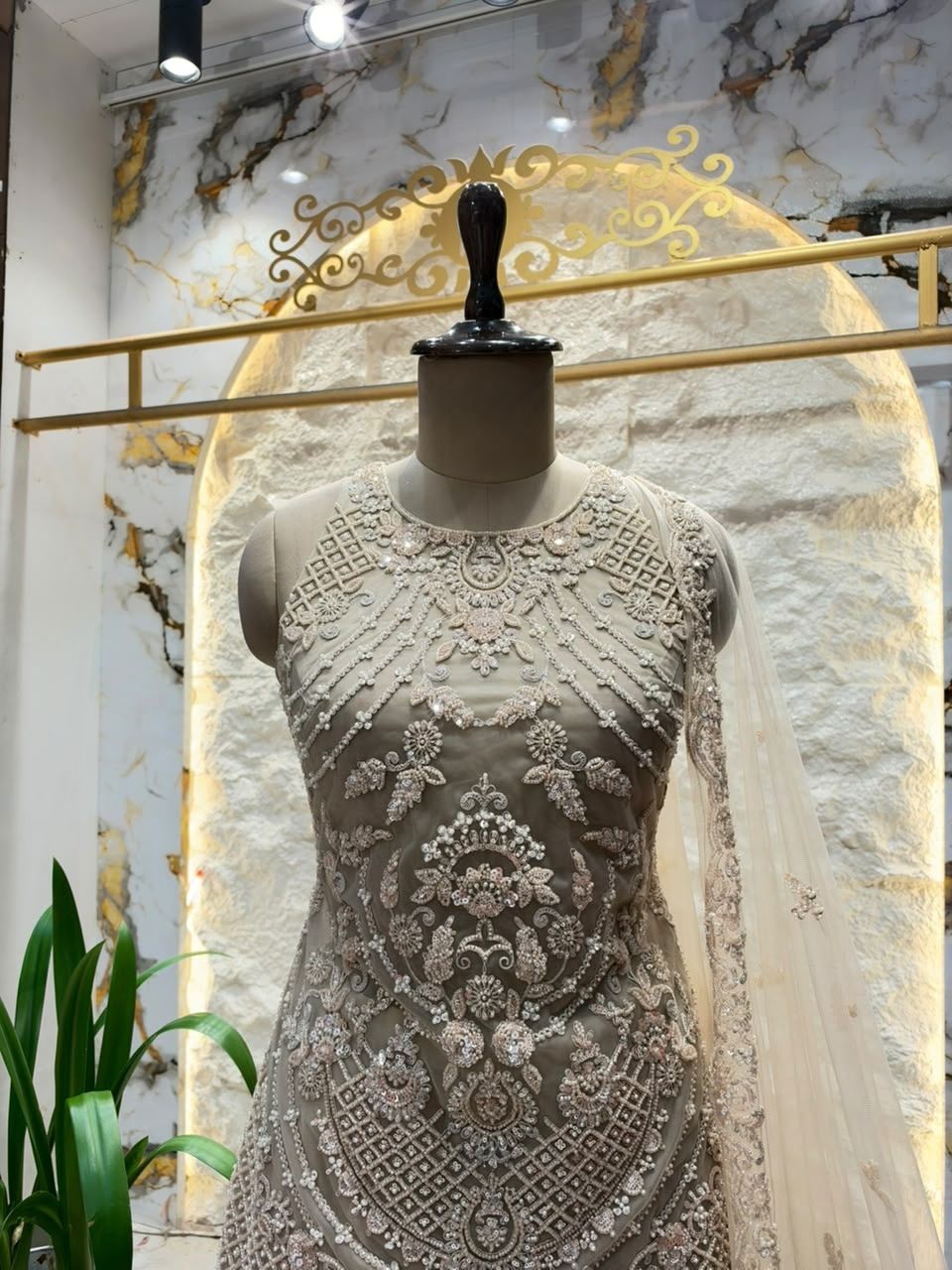 "SHARARA"