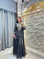 "SHARARA"