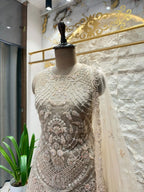 "SHARARA"