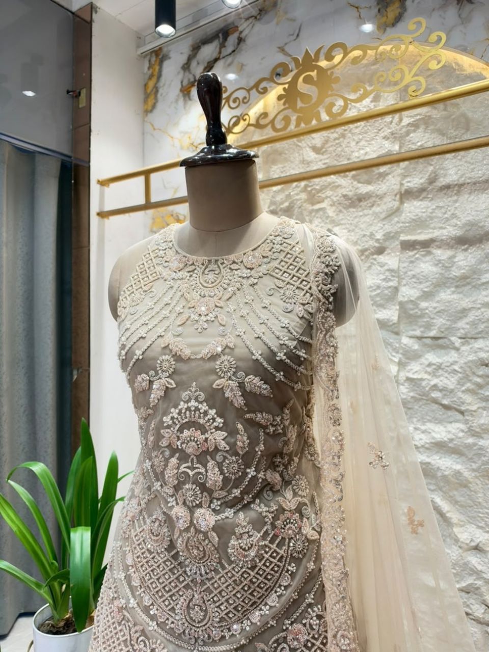 "SHARARA"
