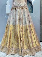 SHARARA