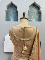 "SHARARA"