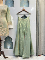 "SHARARA"