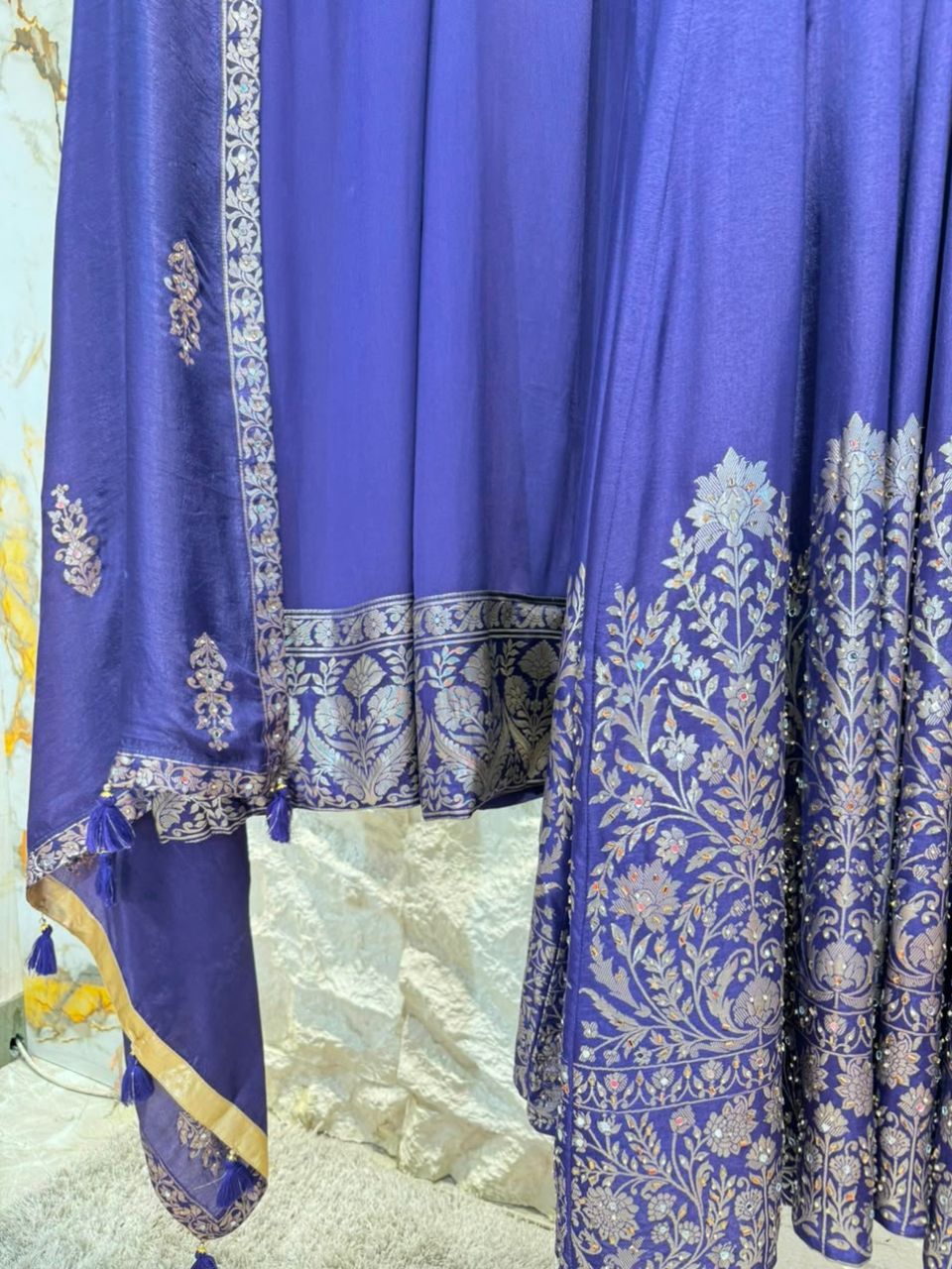 ANARKALI