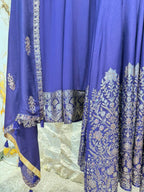 ANARKALI