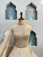 "LEHENGA"