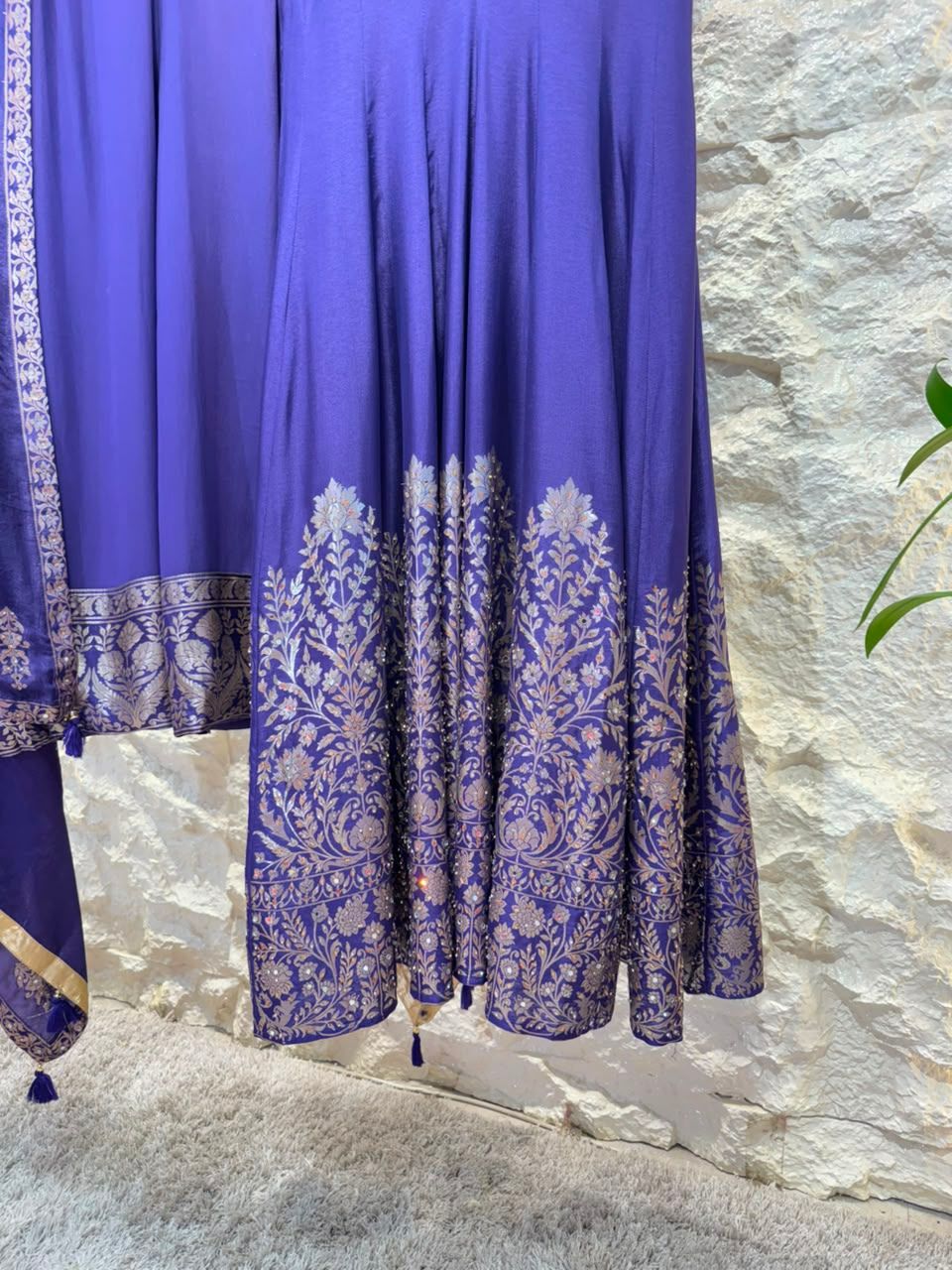 ANARKALI