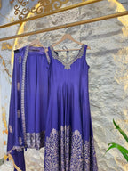 ANARKALI
