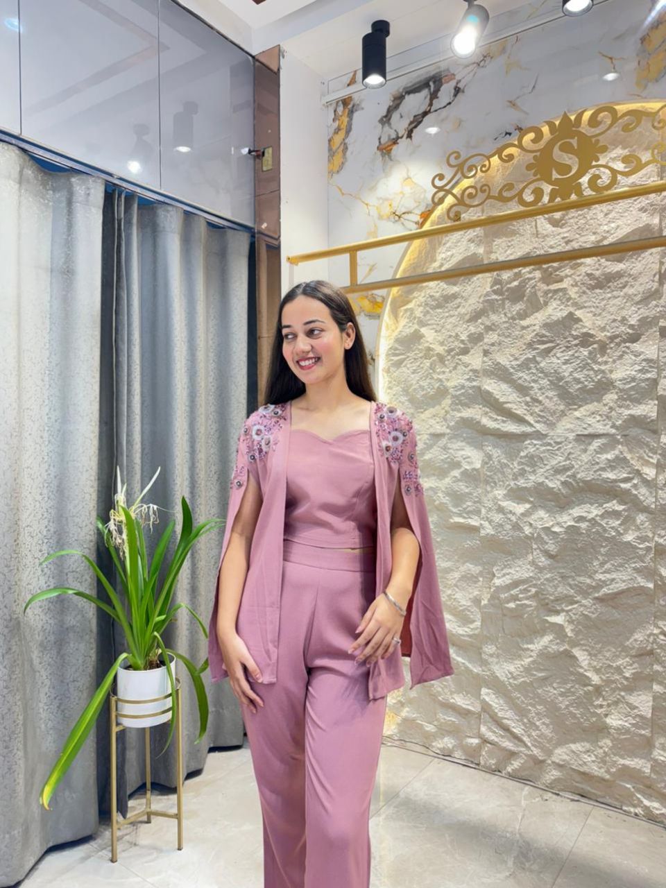 CO-ORD SETS