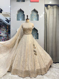 "LEHENGA"