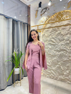 CO-ORD SETS