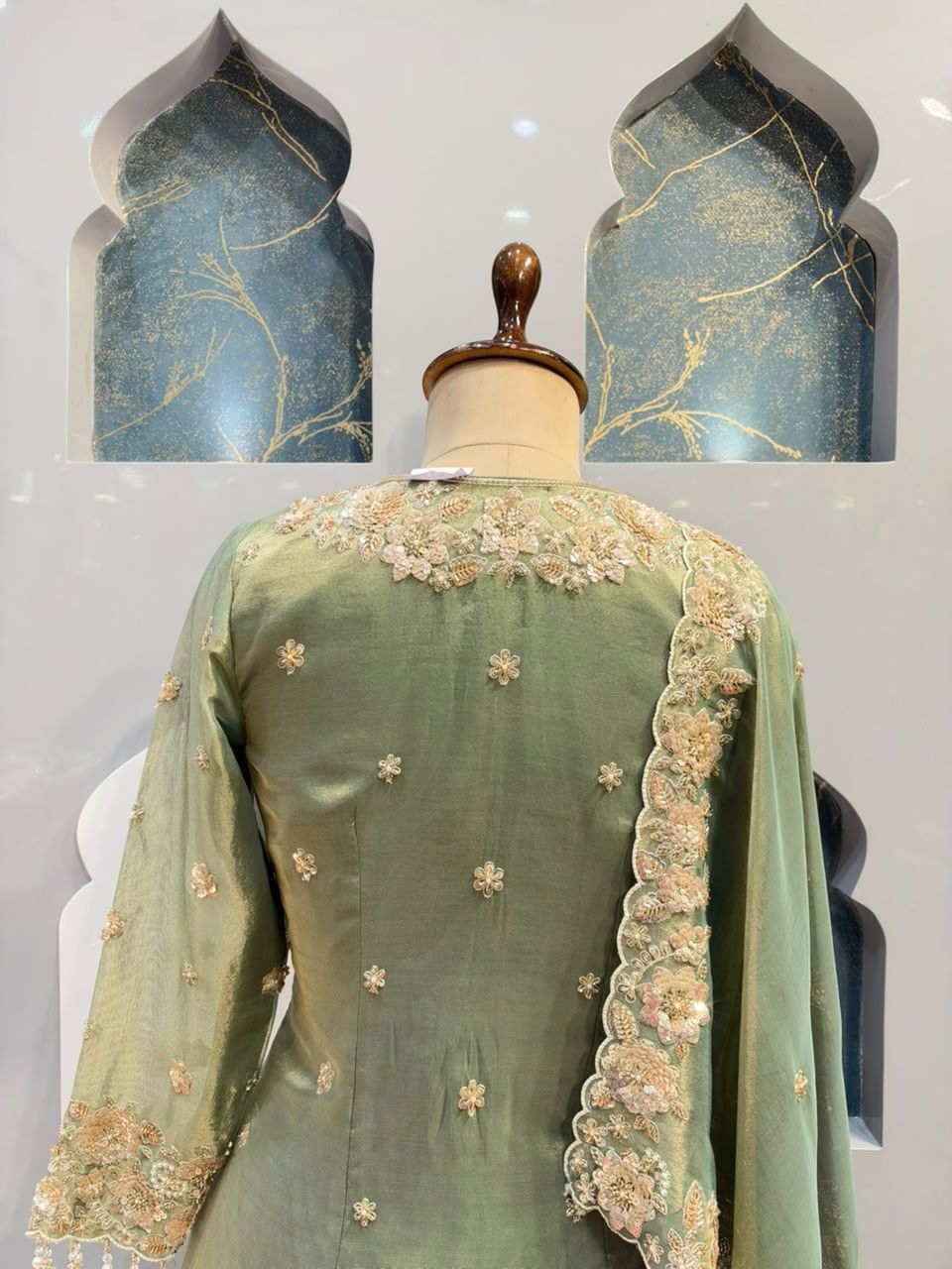"SHARARA"