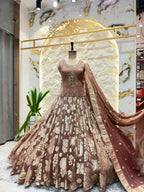 "LEHENGA"