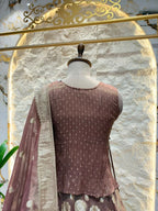 "LEHENGA"