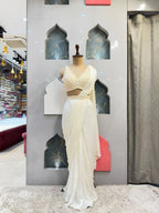 "SAREE"