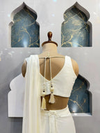 "SAREE"