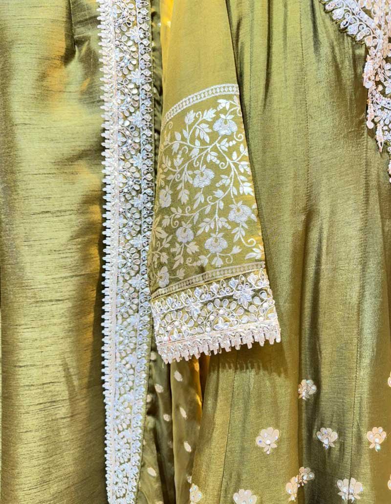 ANARKALI image 2