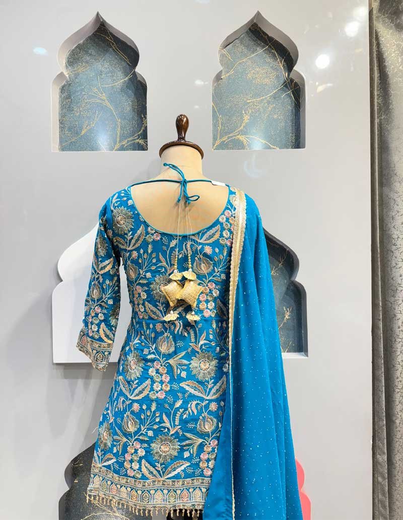 SHARARA image 4