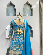 SHARARA image 4