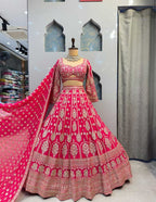 LEHENGA image 0