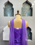 SHARARA image 3