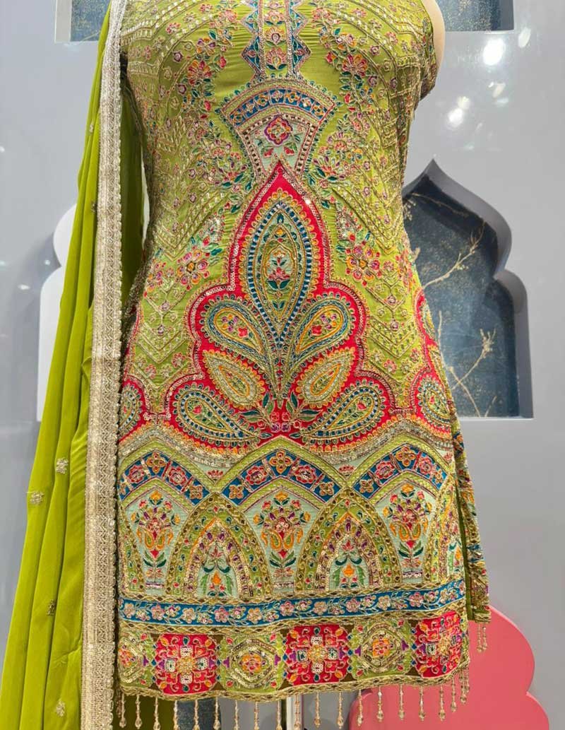 SHARARA image 2