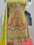 SHARARA image 2
