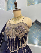 LEHENGA image 2