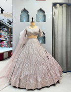 LEHENGA image 0