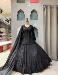LEHENGA image 0