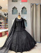 LEHENGA image 0