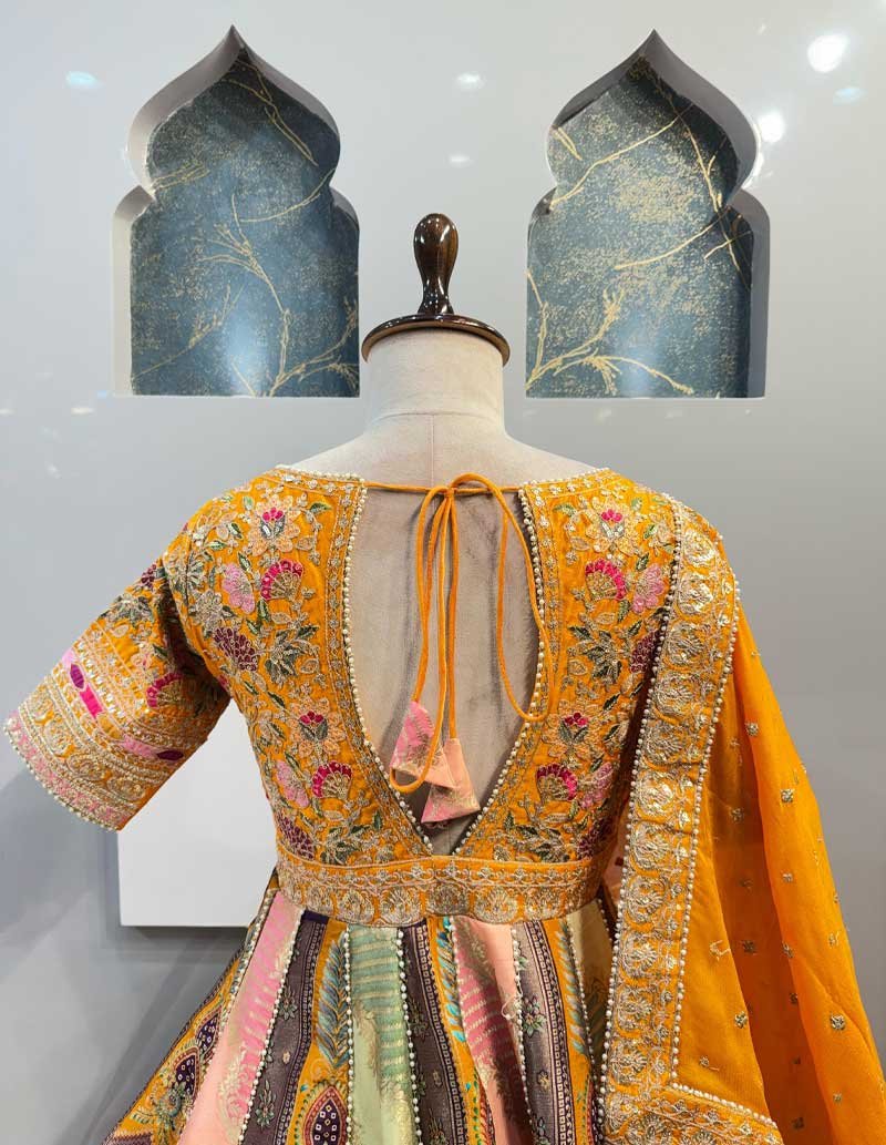 ANARKALI image 3