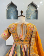 ANARKALI image 3